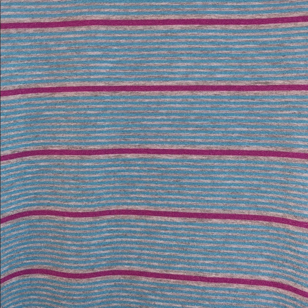 🔥LuLaRoe Maria, Size XL, NWT🔥